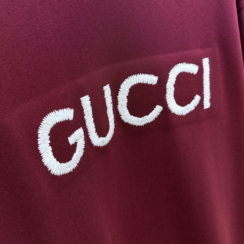 Gvc*1 t-shirts